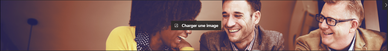 Charger une image