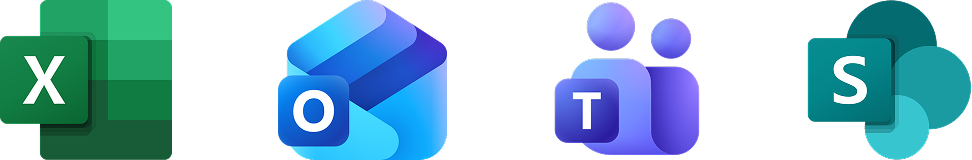 applications microsoft