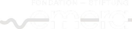 Fondation EMERA